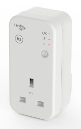 Image of Alt HAN Device B2