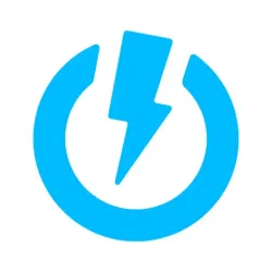 Equiwatt logo